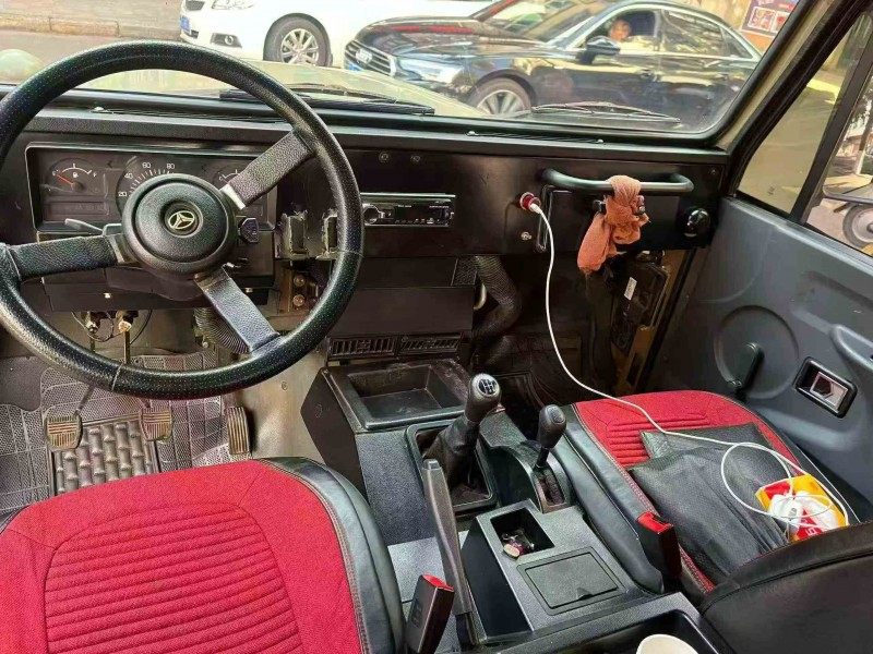 思茅20年北京2124