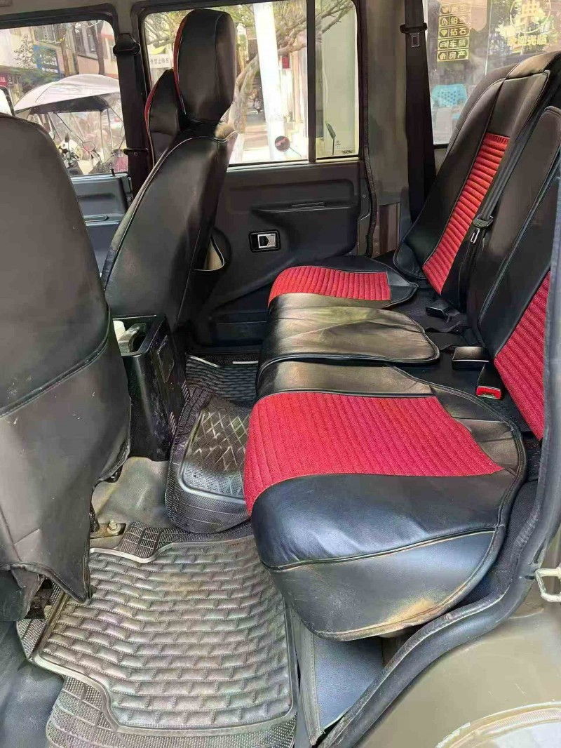 思茅20年北京2125