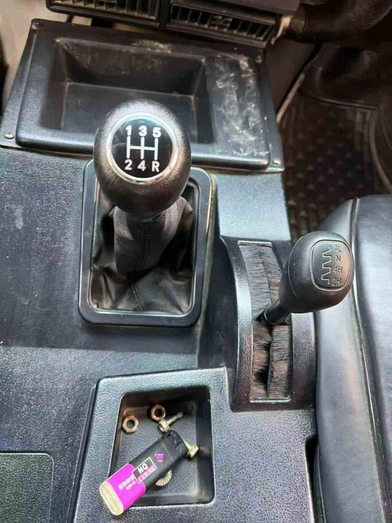 思茅20年北京2126