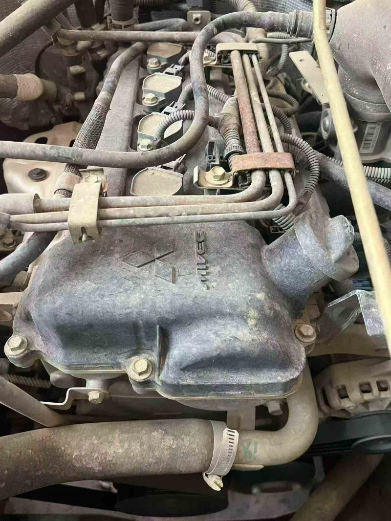 思茅20年北京2127