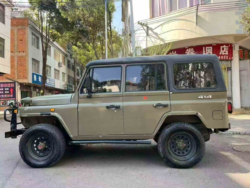 思茅20年北京2129