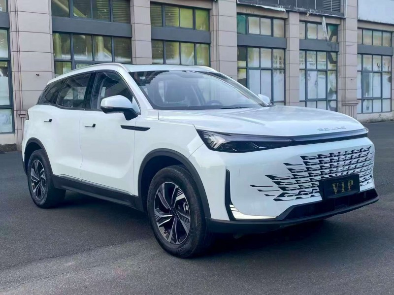 漳州25年北京X72