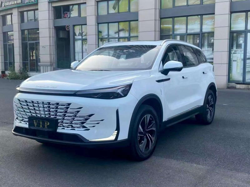 漳州25年北京X73