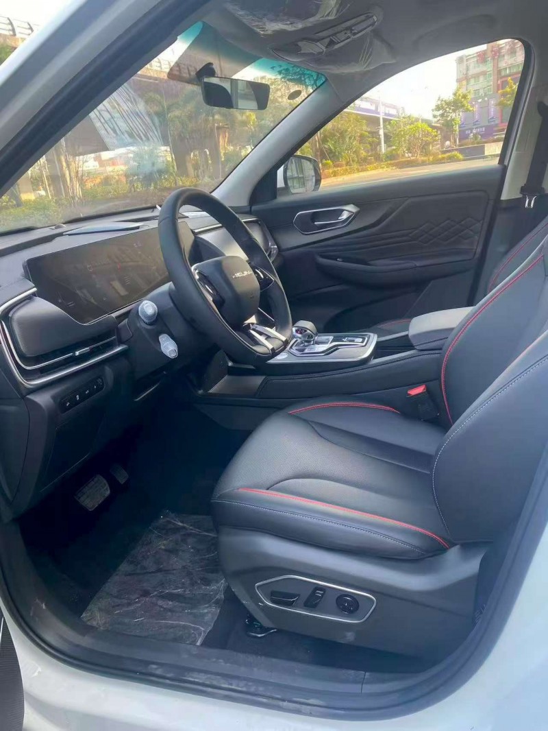 漳州25年北京X74