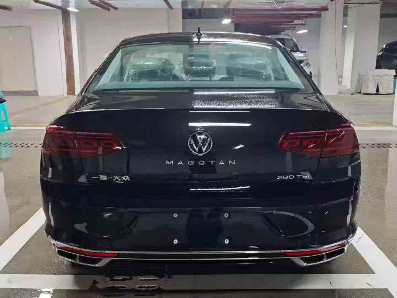 铜仁26年大众迈腾9