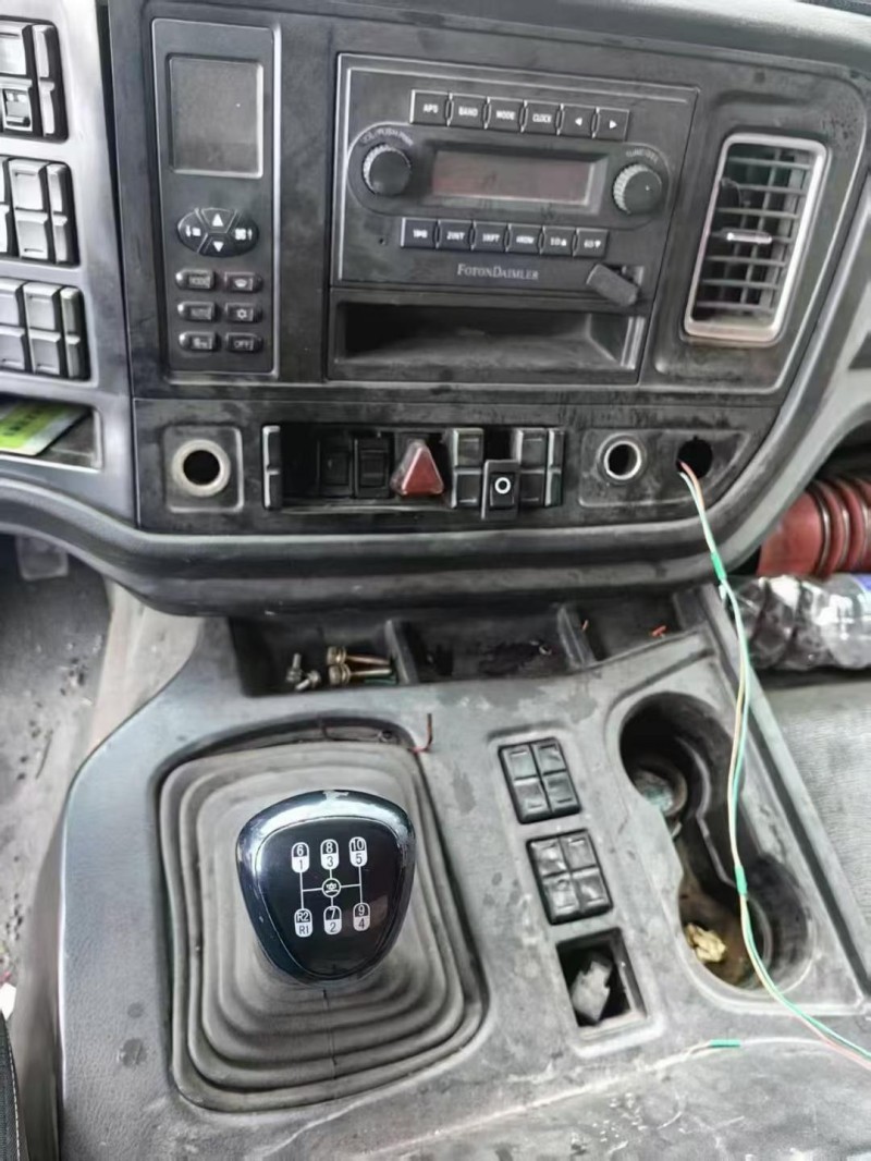 成都20年福田驭途4