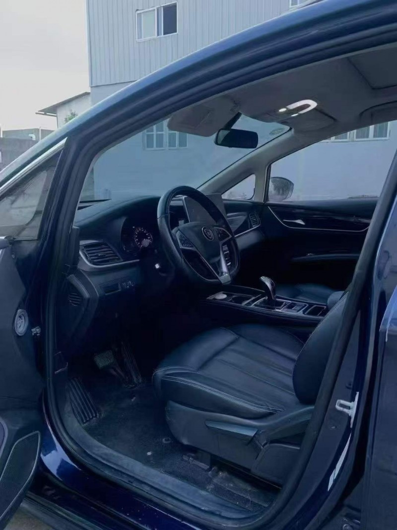 漳州19年比亚迪宋MAX4