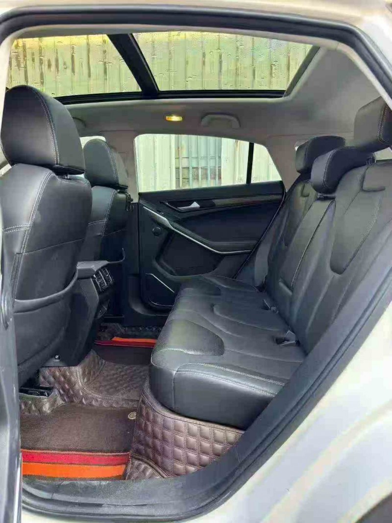 南平19年福特領界6