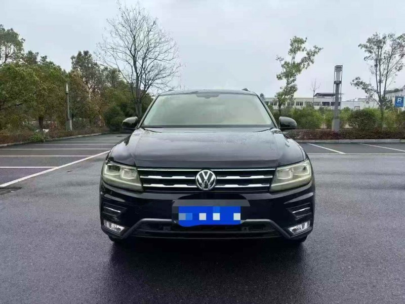 嘉興19年大眾途觀1