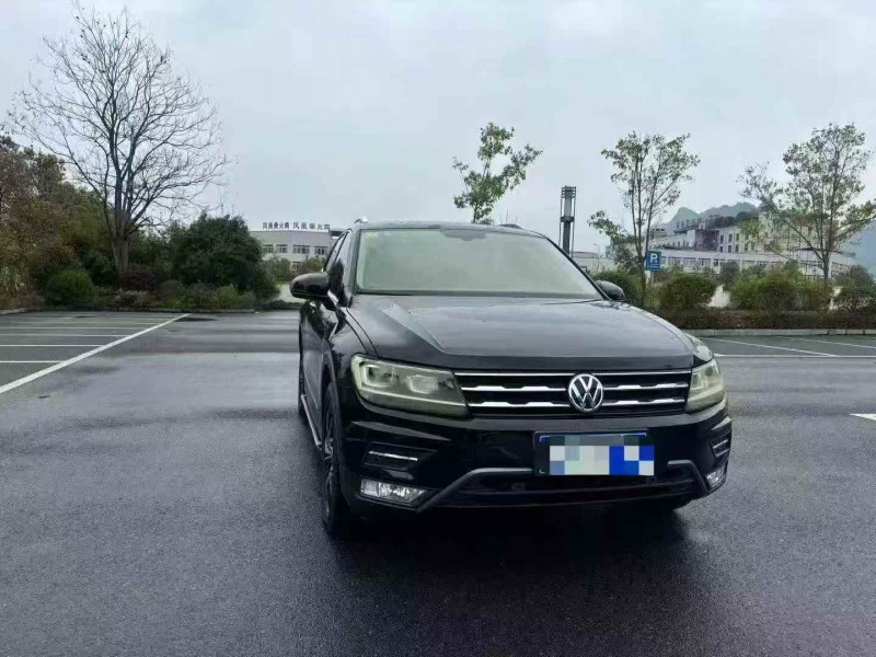 嘉興19年大眾途觀3