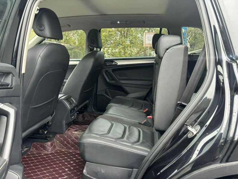 嘉興19年大眾途觀4