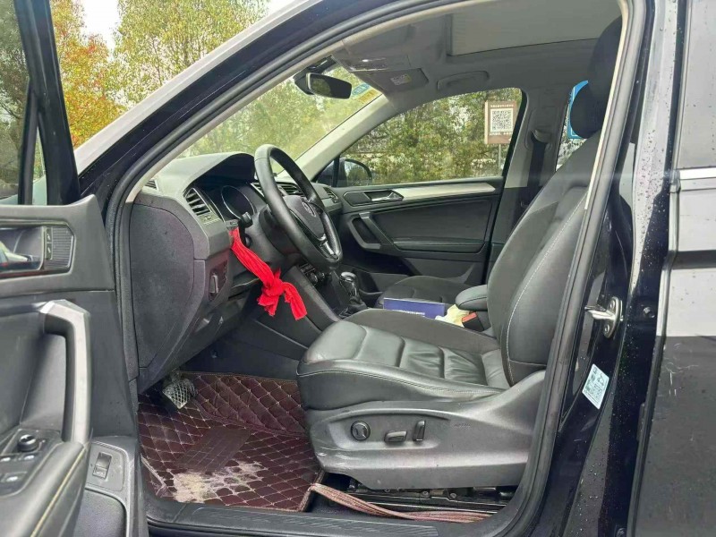 嘉興19年大眾途觀5