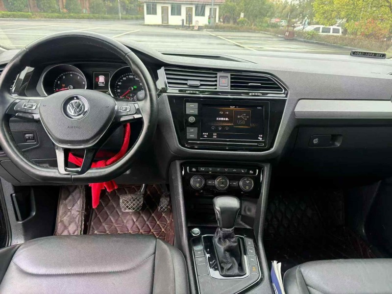 嘉興19年大眾途觀6