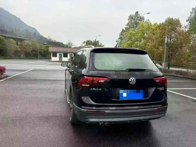 嘉興19年大眾途觀7