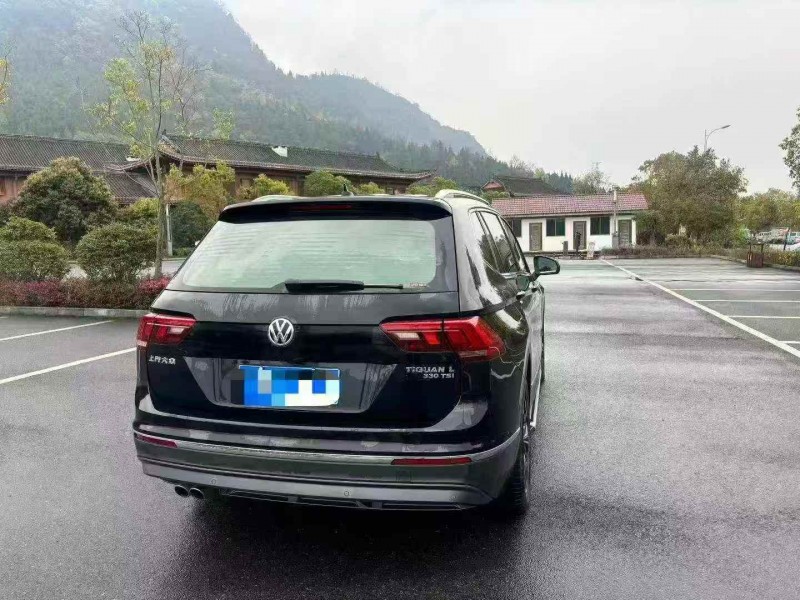 嘉興19年大眾途觀8