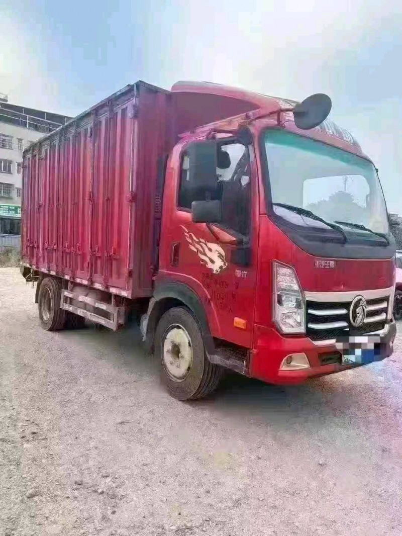 廣州23年卡車系列重汽豪沃3