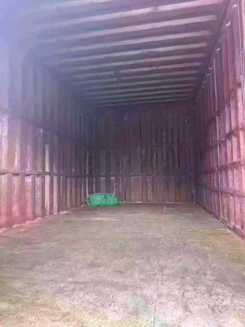 廣州23年卡車系列重汽豪沃8