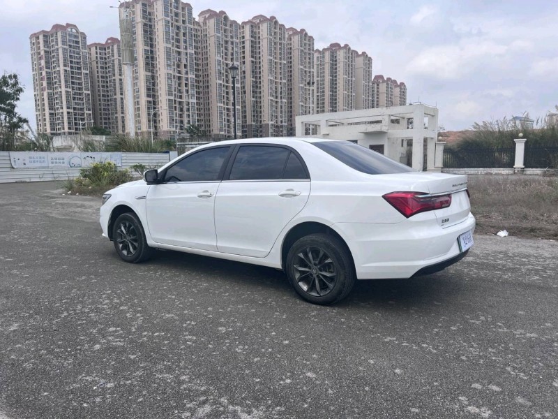 南宁23年比亚迪秦9