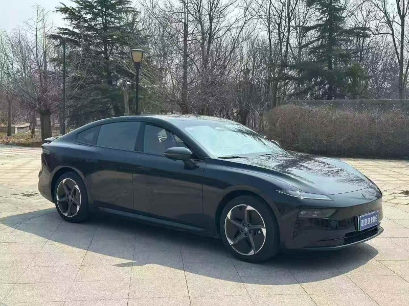 淄博24年東風奕派3