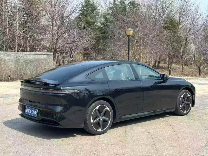 淄博24年東風奕派8