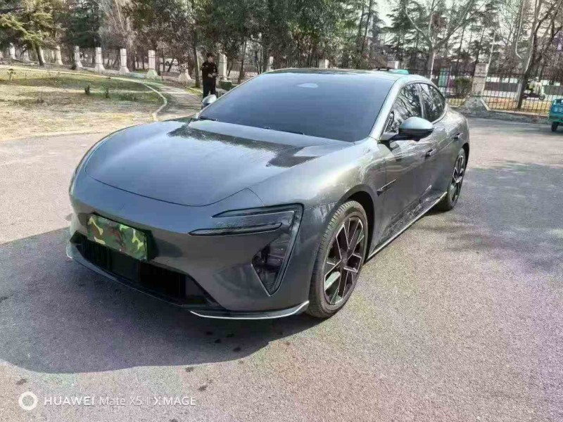 棗莊25年阿維塔062