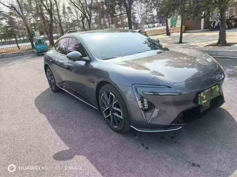 棗莊25年阿維塔063