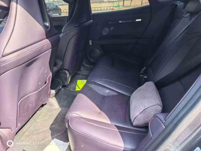 棗莊25年阿維塔064