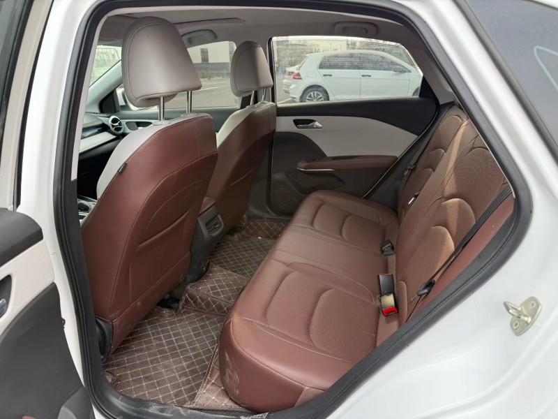 聊城23年雪佛蘭科魯澤5