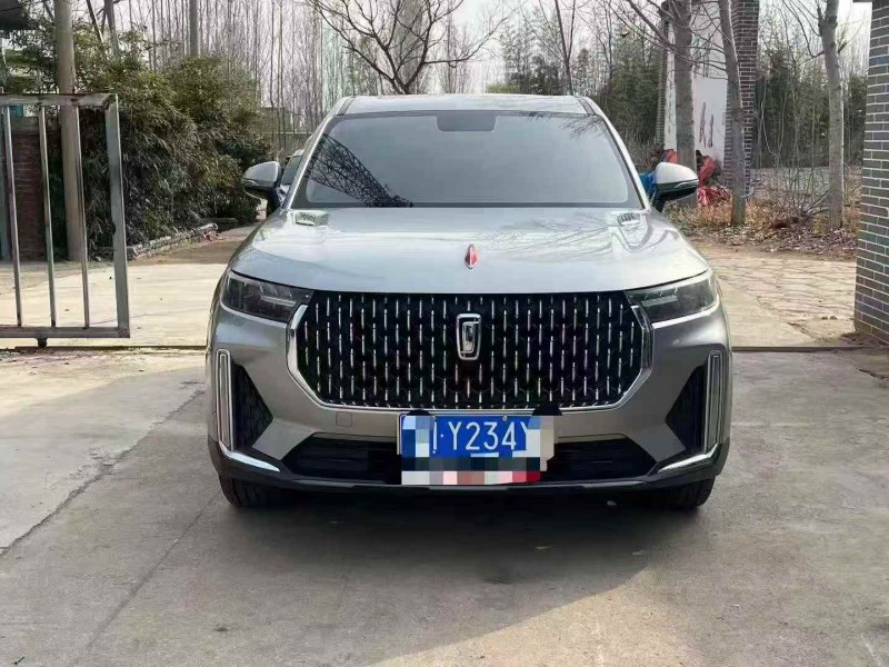 濟寧20年奔騰T991