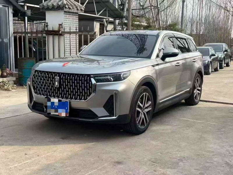 濟寧20年奔騰T992