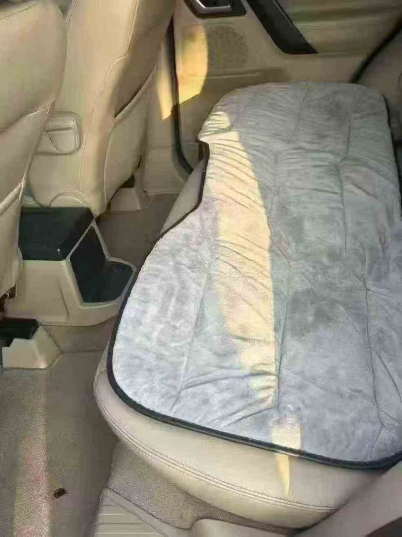 贵港14年路虎神行者4