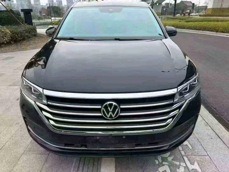 绍兴22年大众威然1