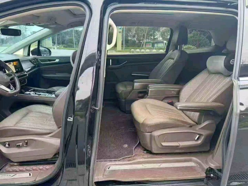 绍兴22年大众威然6