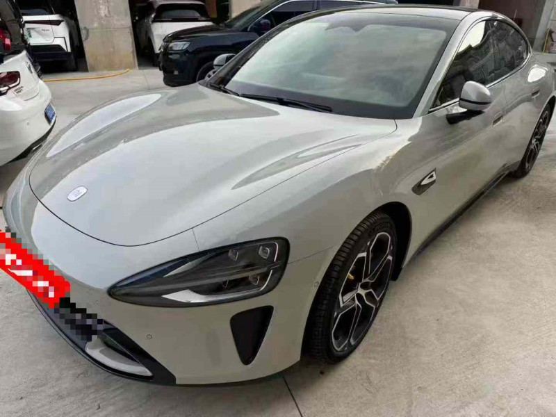 濟寧24年小米SU72