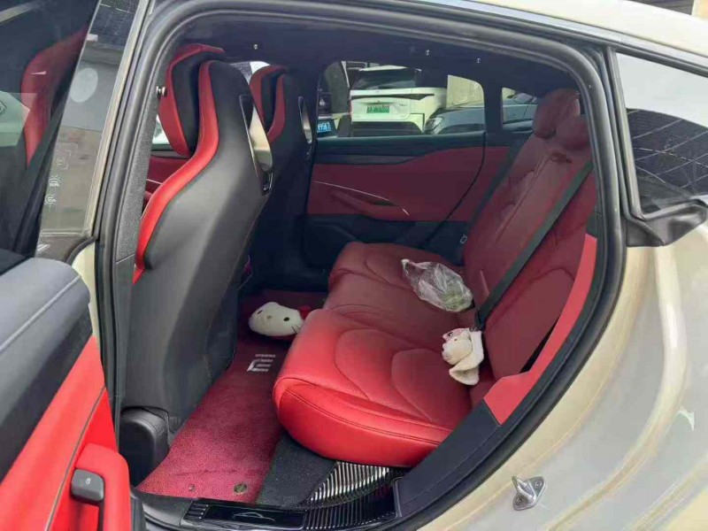 濟寧24年小米SU75