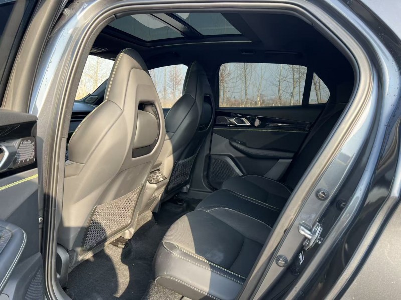 鹽城24年領克035