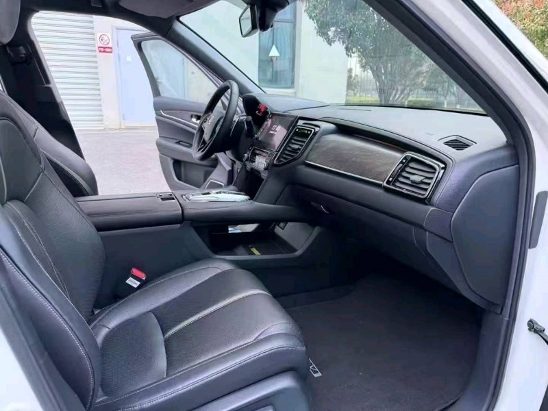 徐州21年本田URV8