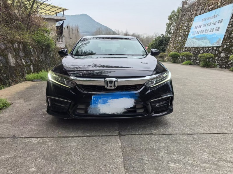 宣城20年本田英诗派1