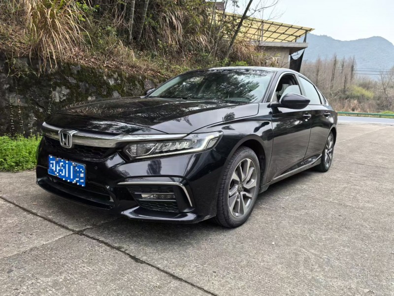 宣城20年本田英诗派2