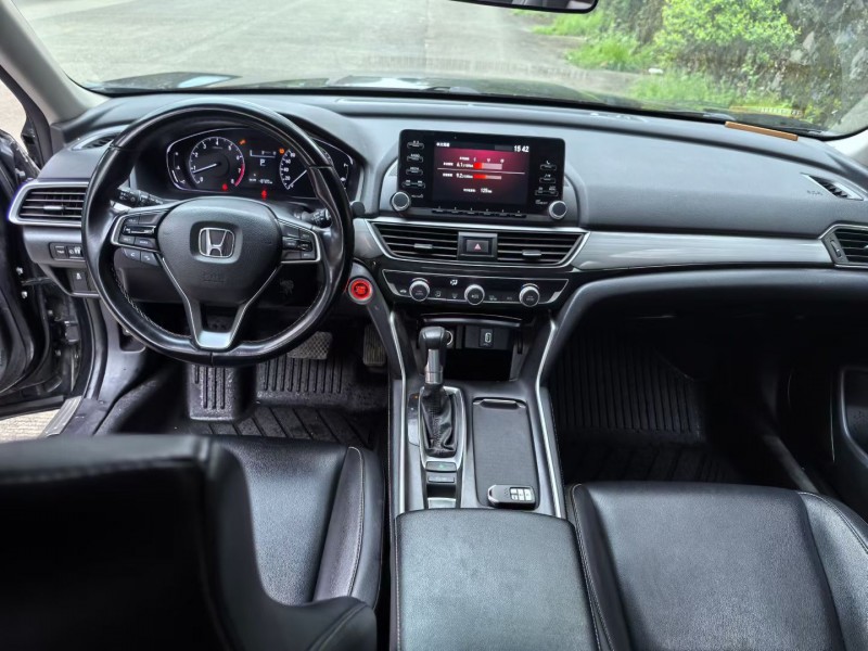 宣城20年本田英诗派9