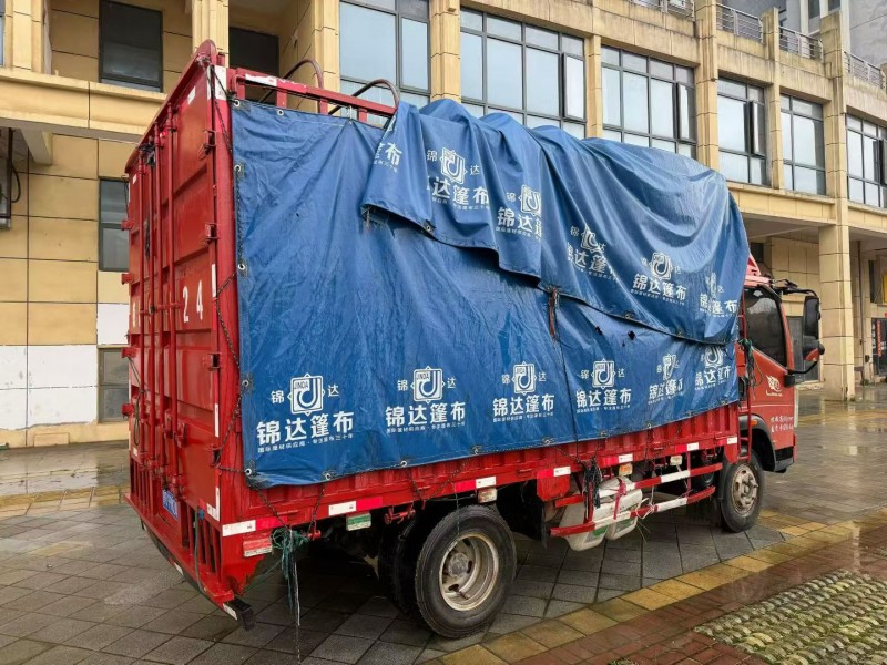 南昌20年卡车系列重汽豪沃8