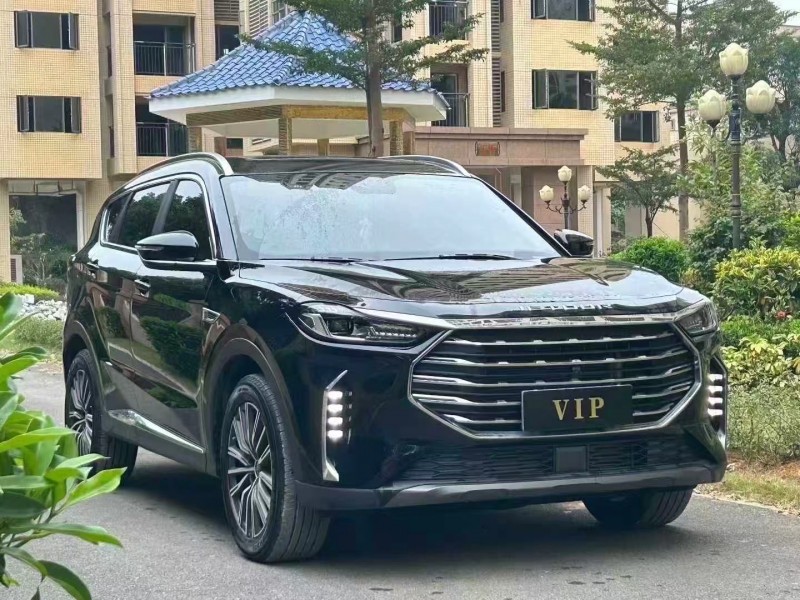 东莞24年奇瑞捷途2