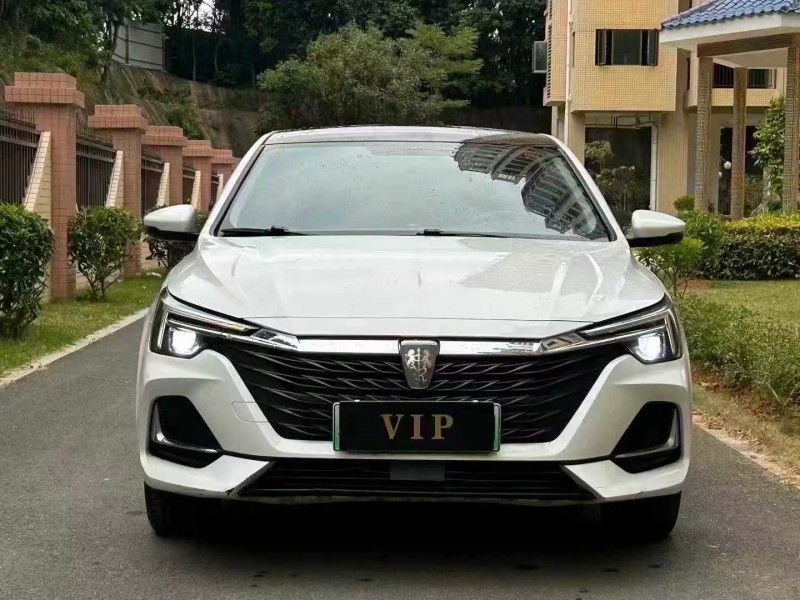 東莞22年榮威i61