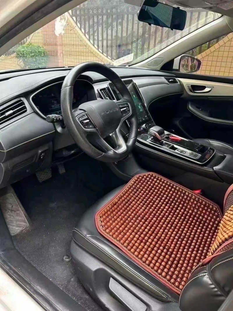 東莞22年榮威i65