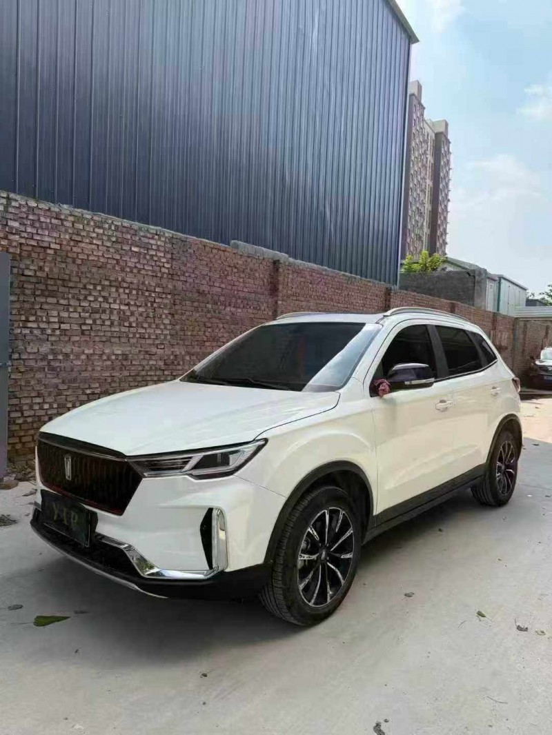 邢台22年奔腾T332