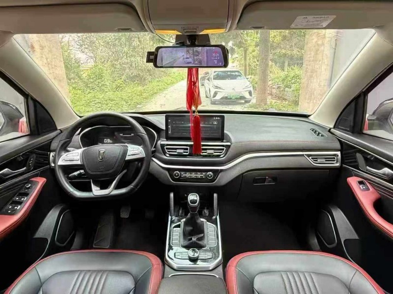 邢台22年奔腾T335