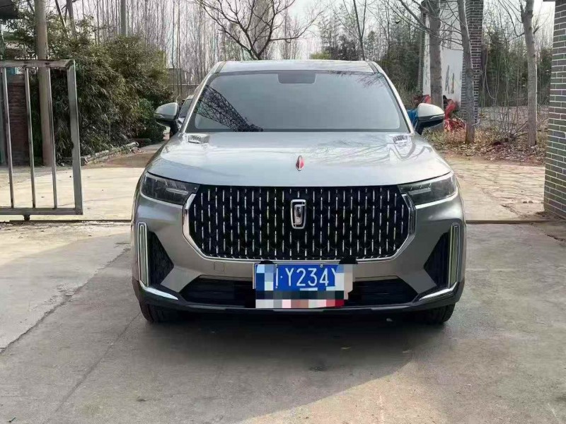 东营20年奔腾T991