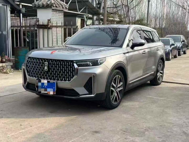 东营20年奔腾T992