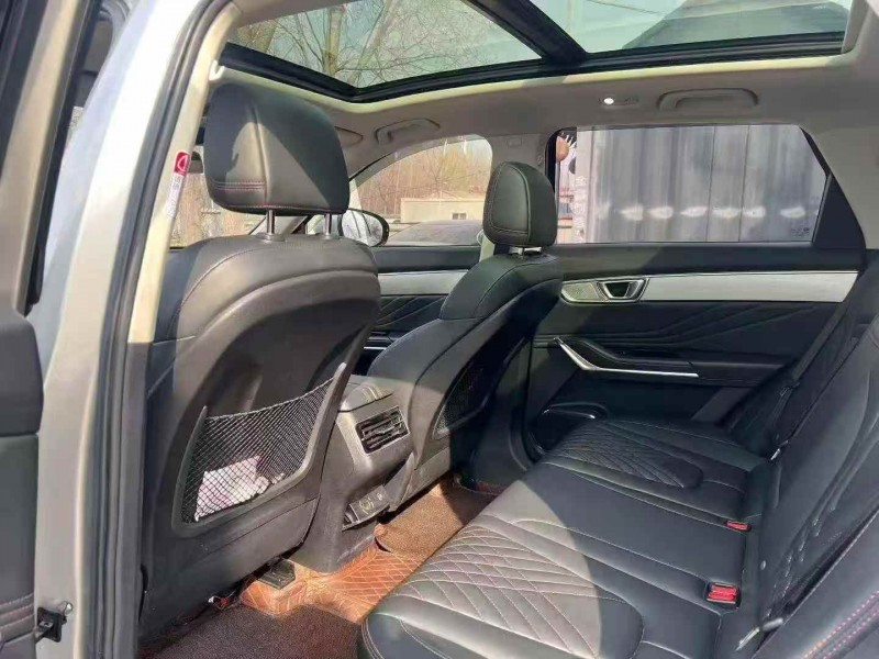 东营20年奔腾T993