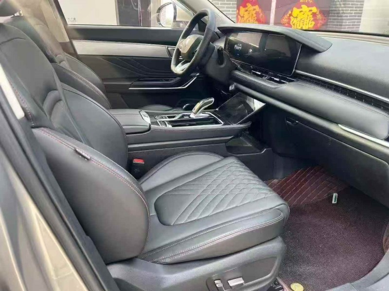 东营20年奔腾T995